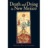 Death and Dying in New Mexico