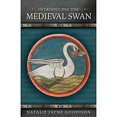 Introducing the Medieval Swan