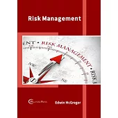 Risk Management