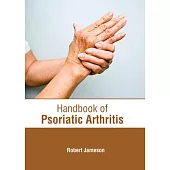 Handbook of Psoriatic Arthritis