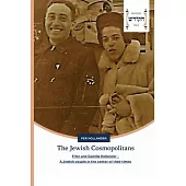 The Jewish Cosmopolitans