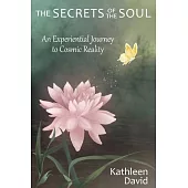 The Secrets of the Soul