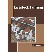 Livestock Farming