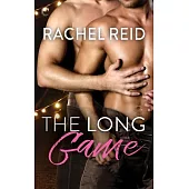 The Long Game