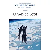 Worldview Guide for Paradise Lost