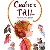 Cedric’’s Tail