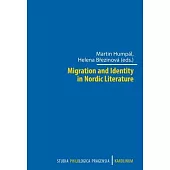 Migration and Identity in Nordic Literature