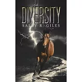 Diversity