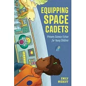 Equipping Space Cadets: Primary Science Fiction for Young Children
