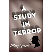 A Study in Terror