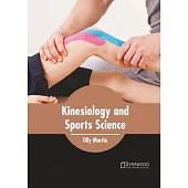 Kinesiology and Sports Science