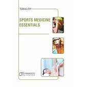 Sports Medicine Essentials