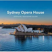 Sydney Opera House