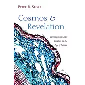 Cosmos and Revelation