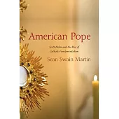 American Pope