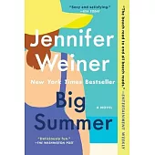 Big Summer