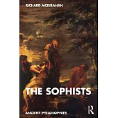 The Sophists