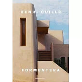 Henri Quillé: Formentera