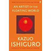 An Artist of the Floating World