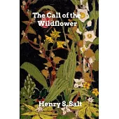 The Call of the Wildflower