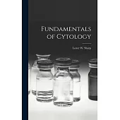 Fundamentals of Cytology