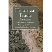 Historical Tracts