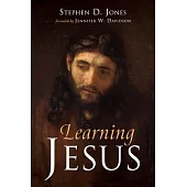 Learning Jesus