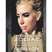 Eat Right 4 Your Zodiac