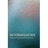 Intermissions