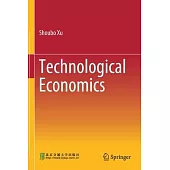 Technological Economics