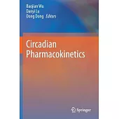 Circadian Pharmacokinetics