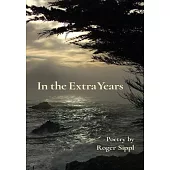 In the Extra Years