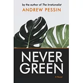 Nevergreen