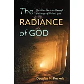 The Radiance of God