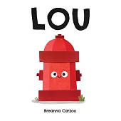 Lou
