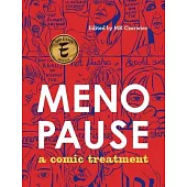 Menopause: A Comic Treatment