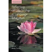 Reflecting on Leadership in Language Education