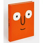 Jean Jullien