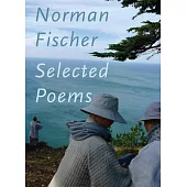 Selected Poems, 1980-2013
