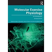 Molecular Exercise Physiology: An Introduction