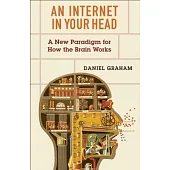 An Internet in Your Head: A New Paradigm for How the Brain Works