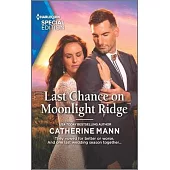 Last Chance on Moonlight Ridge