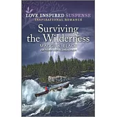 Surviving the Wilderness