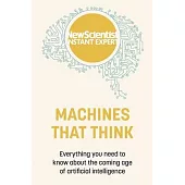 Machines That Think