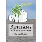 Bethany: Ordinary Superstars