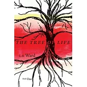 The Tree of Life, 1: Book 1