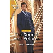 The Secret Heir Returns