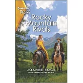 Rocky Mountain Rivals