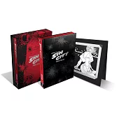 Frank Miller’’s Sin City Volume 5: Family Values (Deluxe Edition)