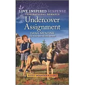 Undercover Assignment